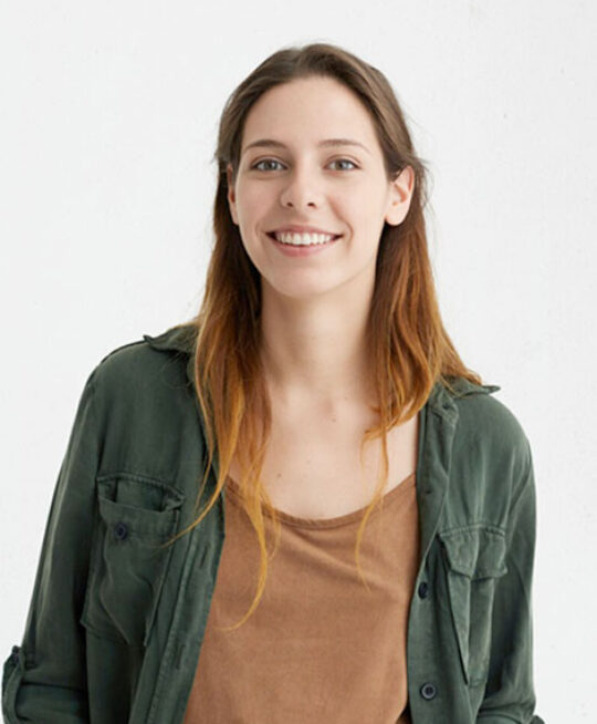 Sandra Wotson