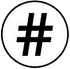 tag